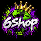 6Shop - Home