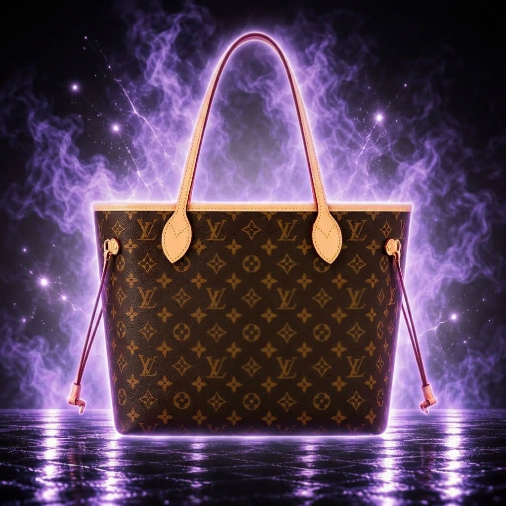 Bags Supplier