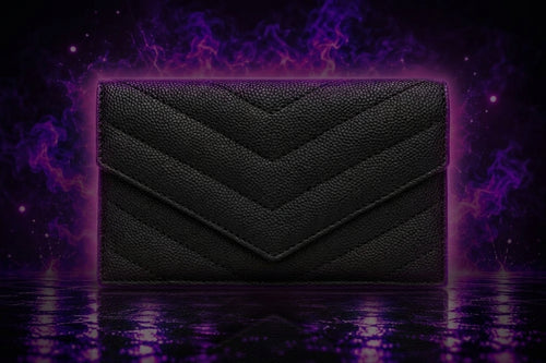 Bags Supplier