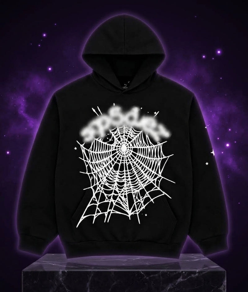 Hoodie Supplier