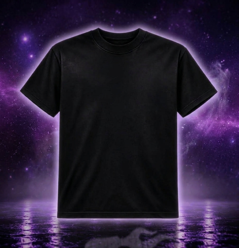 Shirt Supplier