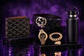 Accessories Supplier